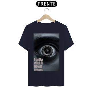 Nome do produto Heated Prime