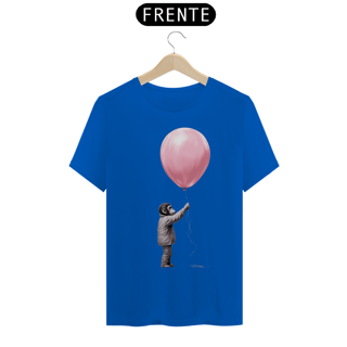 Nome do produto Bubble Gum Mono / Quality