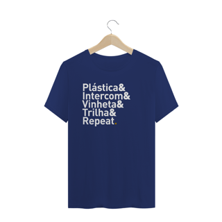 Nome do produto Programação / Tshirt Quality