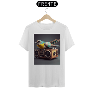Nome do produto Rolinha / Classic