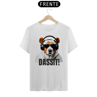 Nome do produto Dassit / That's it!
