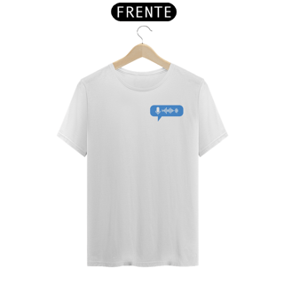 Nome do produto Fala Muito Icone
