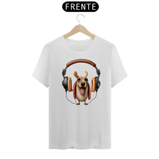 Nome do produto Hot Dog