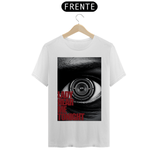 Nome do produto bY THE lOOK iN YOUR Eyes - Prime