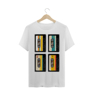 Nome do produto Tape Passion / QUALITY CORES