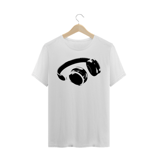 Nome do produto Phone4Ever / Prime White