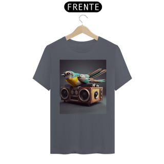 Nome do produto Rolinha / Classic