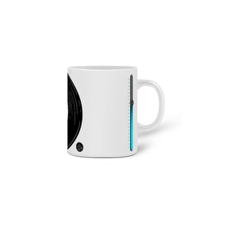 Nome do produto Caneca / In the Mix MUG