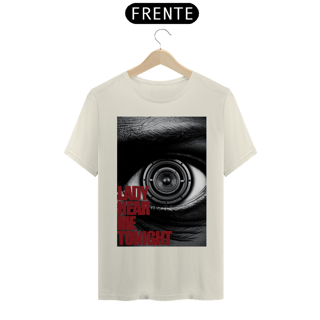 Nome do produto bY THE lOOK iN YOUR Eyes - Prime