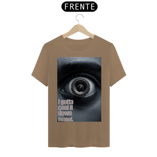Nome do produto Heated Prime