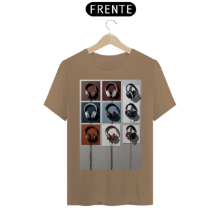 Nome do produto Headphones 2