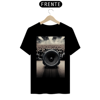 Nome do produto Speakers PROMO