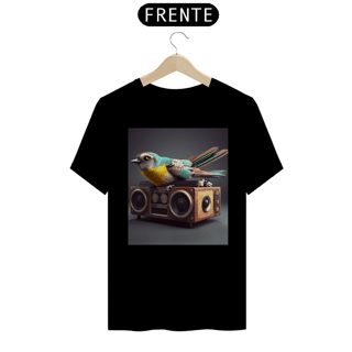 Nome do produto Rolinha / Classic