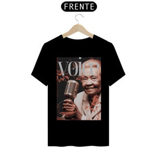 Nome do produto Magazine / Classic