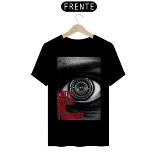 Nome do produto bY THE lOOK iN YOUR Eyes - Prime