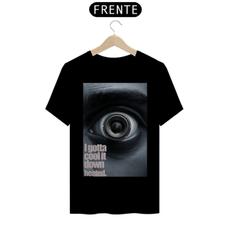 Nome do produto Heated Prime