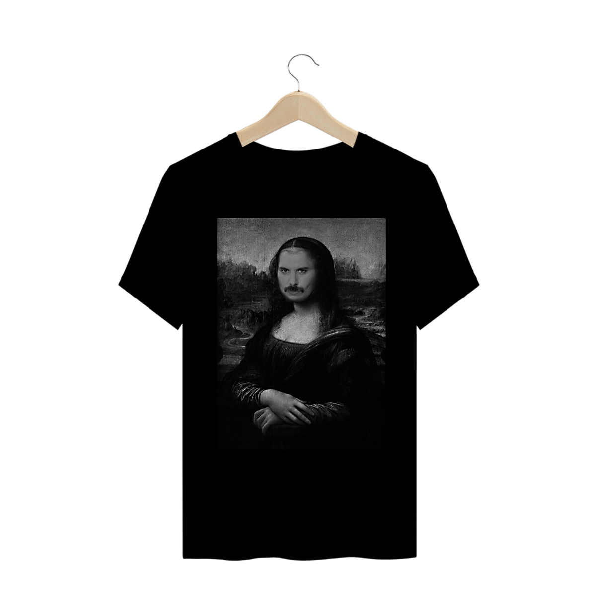 Nome do produto: MONA MERCURY