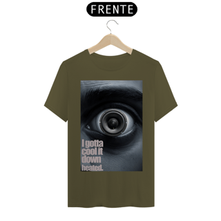 Nome do produto Heated Prime