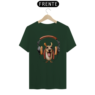 Nome do produto Hot Dog