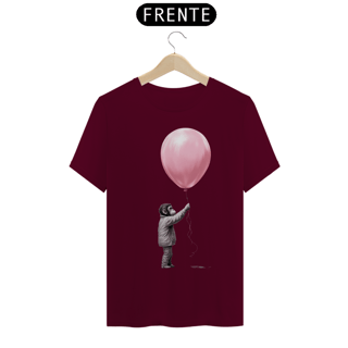Nome do produto Bubble Gum Mono / Quality