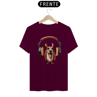Nome do produto Hot Dog