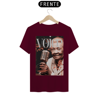Nome do produto Magazine / Classic