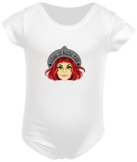 Nome do produto Rita Lee