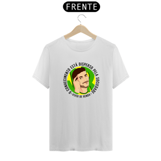 Nome do produto Viver de renda global 