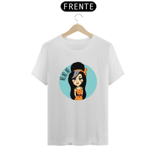 Nome do produto Amy Winehouse 