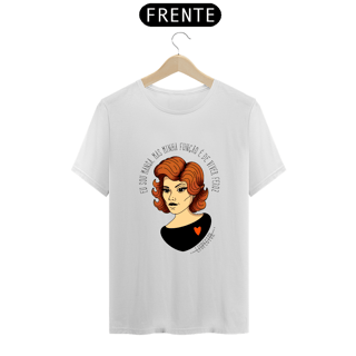 Nome do produto Clarice Lispector