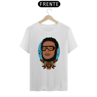Nome do produto Bnegão VV
