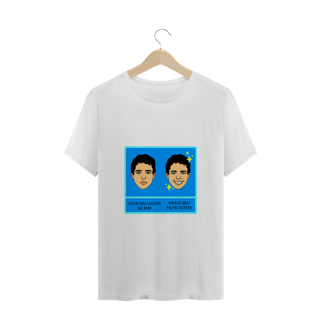Nome do produto chico buarque (mas o seu filho gosta)