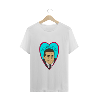 Nome do produto The office Michael Scott - thats what she said
