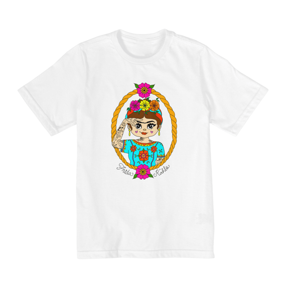 Frida kahlo libras