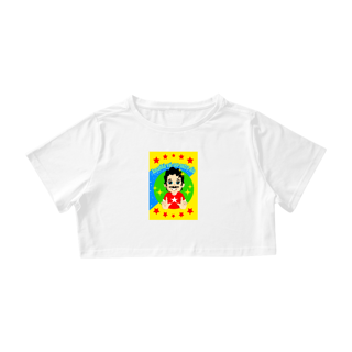 Nome do produto Chico Buarque copa