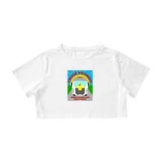 Nome do produto Patriota do caminhão