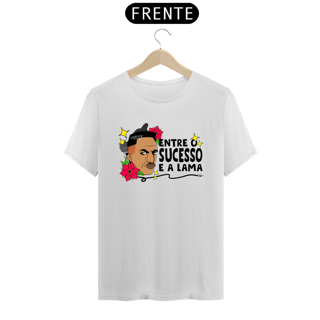 Nome do produto Racionais mano brown