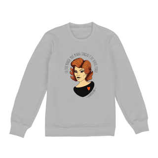 Nome do produto Clarice Lispector