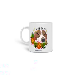 Nome do produto Cachorro meme