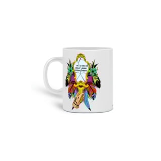 Nome do produto Índios legião urbana 