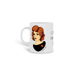 Nome do produto Clarice Lispector 