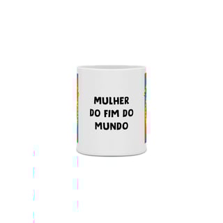 Nome do produto Elza Soares 