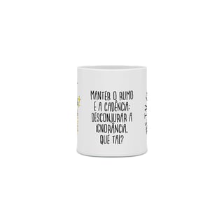 Nome do produto Chico Buarque que tal um samba