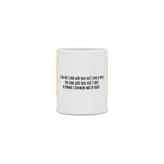 Nome do produto Caneca Rocky Balboa 