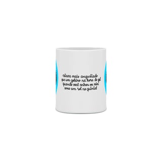 Nome do produto Caneca belchior divina comédia 