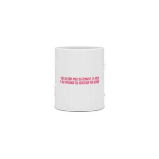 Nome do produto Caneca june The handmaids tale