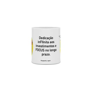 Nome do produto Global - fundos imobiliários 