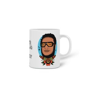 Nome do produto Bnegão VV