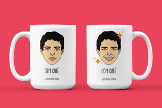 Nome do produto Chico Buarque 