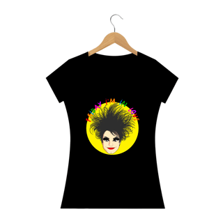 Nome do produto The cure 